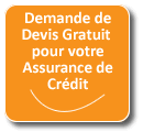 Devis gratuit assurance de crédit AXA / AGIPI