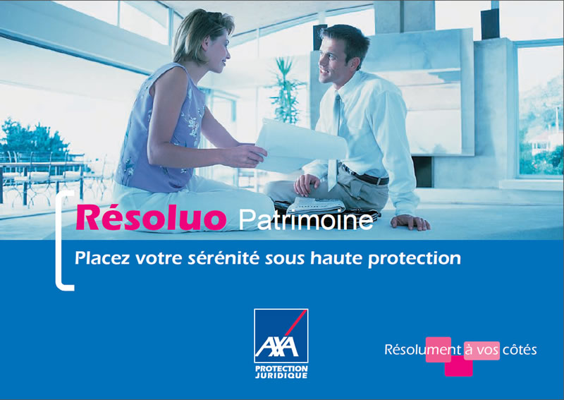 Resoluo