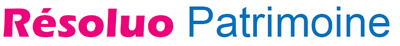Resoluo Patrimoine