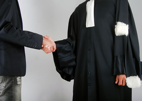 Mutuelle santé avocat