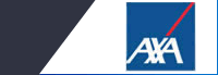 AXA