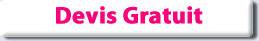 Devis Gratuit