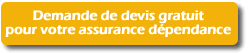 Demande devis gratuit assurance dépendance axa agipi