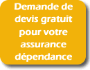 Demande de devis_gratuit assurance depedendance