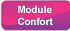 Module Confort