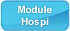 Module Hospitalisation