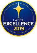 label excellence 2016 complementaire santé agipi