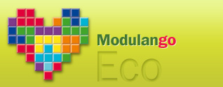 Modulango Eco