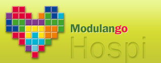 Modulango Hospi