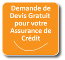 Devis gratuit assurance de crdit AXA / AGIPI