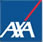 AXA