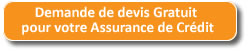 Demande de devis gratuit pour votre assurance de crdit